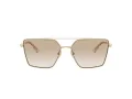 Jimmy Choo JC 4016HB 300611 58 Women sunglasses