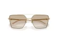 Jimmy Choo JC 4016HB 300611 58 Women sunglasses