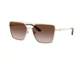 Jimmy Choo JC 4016HB 300613 58 Women sunglasses