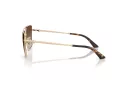 Jimmy Choo JC 4016HB 300613 58 Women sunglasses