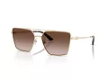 Jimmy Choo JC 4016HB 300613 58 Women sunglasses