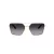 Jimmy Choo JC 4016HB 30068G 58 Women sunglasses