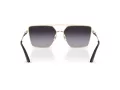 Jimmy Choo JC 4016HB 30068G 58 Women sunglasses