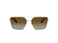 Jimmy Choo JC 4016HB 3006T5 58 Women sunglasses