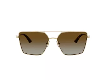 Jimmy Choo JC 4016HB 3006T5 58 Women sunglasses