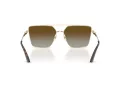 Jimmy Choo JC 4016HB 3006T5 58 Women sunglasses