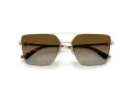 Jimmy Choo JC 4016HB 3006T5 58 Women sunglasses