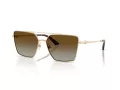 Jimmy Choo JC 4016HB 3006T5 58 Women sunglasses