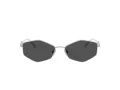 Jimmy Choo JC 4017 300287 55 Women sunglasses