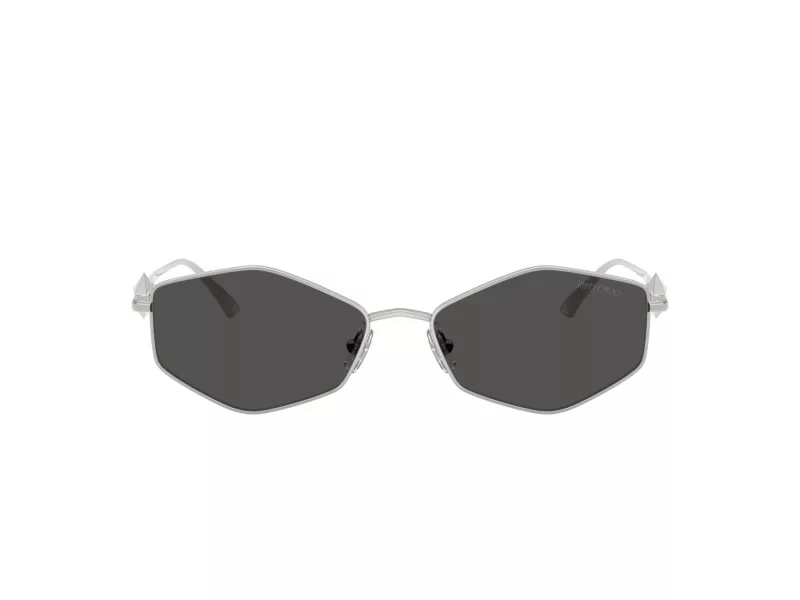 Jimmy Choo JC 4017 300287 55 Women sunglasses