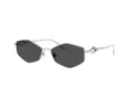 Jimmy Choo JC 4017 300287 55 Women sunglasses