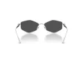 Jimmy Choo JC 4017 300287 55 Women sunglasses