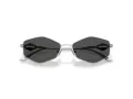 Jimmy Choo JC 4017 300287 55 Women sunglasses