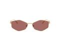 Jimmy Choo JC 4017 302369 55 Women sunglasses