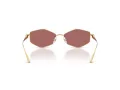 Jimmy Choo JC 4017 302369 55 Women sunglasses