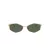 Jimmy Choo JC 4017 302371 55 Women sunglasses
