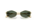 Jimmy Choo JC 4017 302371 55 Women sunglasses