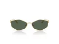 Jimmy Choo JC 4017 302371 55 Women sunglasses