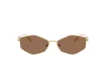 Jimmy Choo JC 4017 302373 55 Women sunglasses