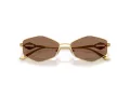 Jimmy Choo JC 4017 302373 55 Women sunglasses