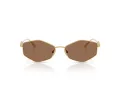 Jimmy Choo JC 4017 302373 55 Women sunglasses