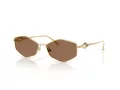 Jimmy Choo JC 4017 302373 55 Women sunglasses
