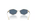 Jimmy Choo JC 4017 302380 55 Women sunglasses