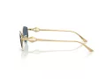 Jimmy Choo JC 4017 302380 55 Women sunglasses