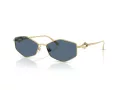 Jimmy Choo JC 4017 302380 55 Women sunglasses