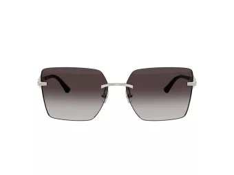 Jimmy Choo JC 4018 30028G 59 Women sunglasses