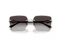 Jimmy Choo JC 4018 30028G 59 Women sunglasses