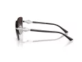 Jimmy Choo JC 4018 30028G 59 Women sunglasses