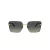 Jimmy Choo JC 4018 302311 59 Women sunglasses