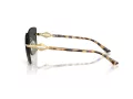 Jimmy Choo JC 4018 302311 59 Women sunglasses