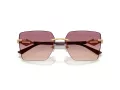 Jimmy Choo JC 4018 302413 59 Women sunglasses
