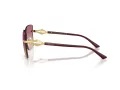 Jimmy Choo JC 4018 302413 59 Women sunglasses