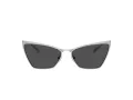 Jimmy Choo JC 4019B 300287 58 Women sunglasses