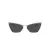 Jimmy Choo JC 4019B 300287 58 Women sunglasses