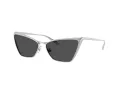 Jimmy Choo JC 4019B 300287 58 Women sunglasses