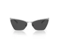 Jimmy Choo JC 4019B 300287 58 Women sunglasses