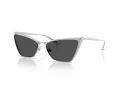 Jimmy Choo JC 4019B 300287 58 Women sunglasses