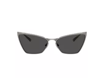 Jimmy Choo JC 4019B 300487 58 Women sunglasses