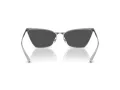 Jimmy Choo JC 4019B 300487 58 Women sunglasses