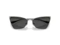 Jimmy Choo JC 4019B 300487 58 Women sunglasses
