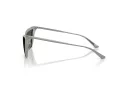 Jimmy Choo JC 4019B 300487 58 Women sunglasses