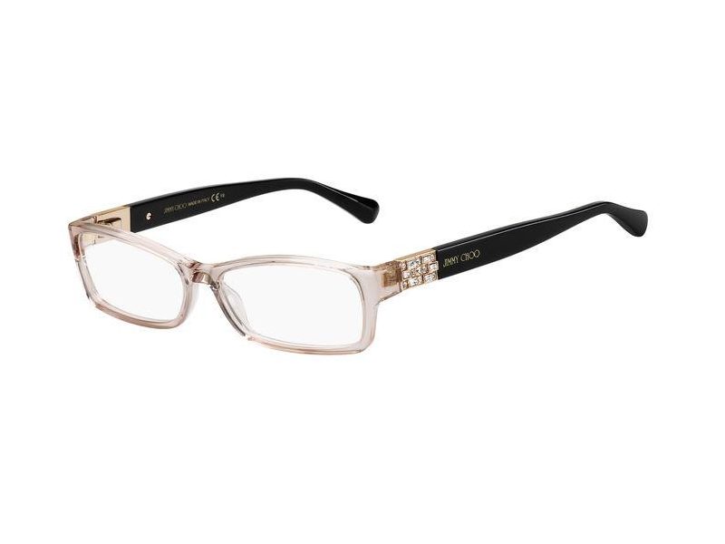 Jimmy Choo JC 41 130 53 Women glasses