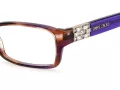 Jimmy Choo JC 41 ECW 53 Women glasses