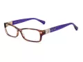 Jimmy Choo JC 41 ECW 53 Women glasses