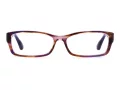 Jimmy Choo JC 41 ECW 53 Women glasses
