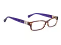 Jimmy Choo JC 41 ECW 53 Women glasses